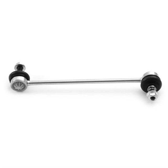 MITSUBISHI SPACERUNNER - SPACEWAGON STABILIZERROT SO