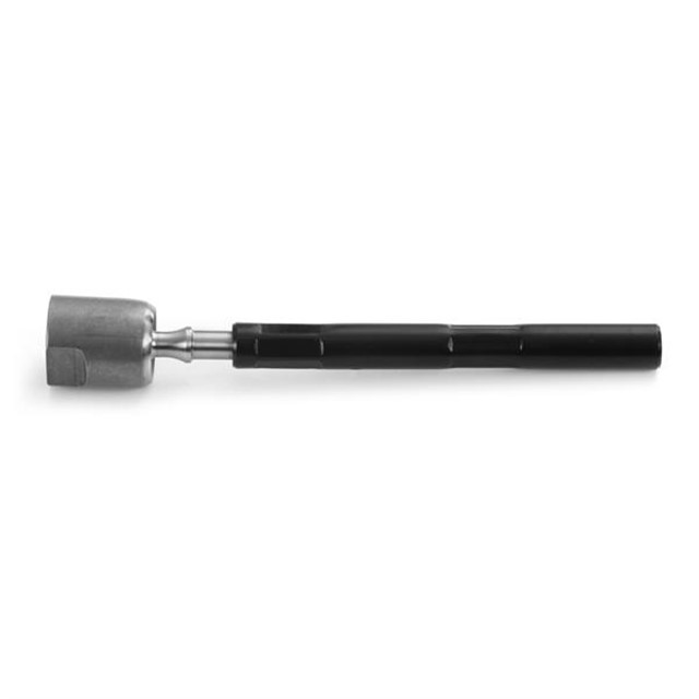 SUZUKI ALTO IV ROTMILI