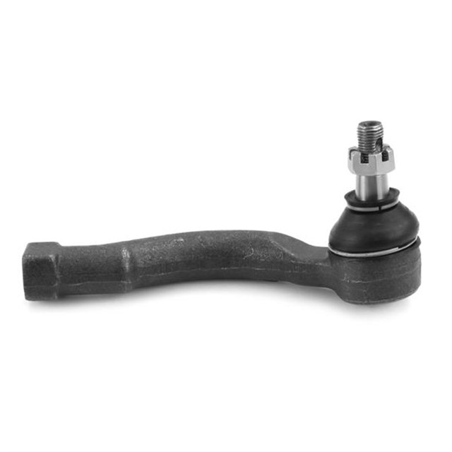 ROTBASI ON SAG KIA SORENTO I JC 02