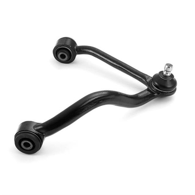 ROTILLI SALINCAK ON SAG UST KIA - SORENTO JC - BL - 2002 - 2009 - 