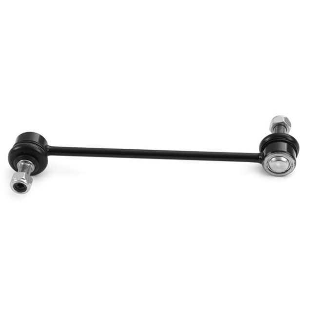 Z ROTU ON HYUNDAI TUCSON 04 KIA SPORTAGE