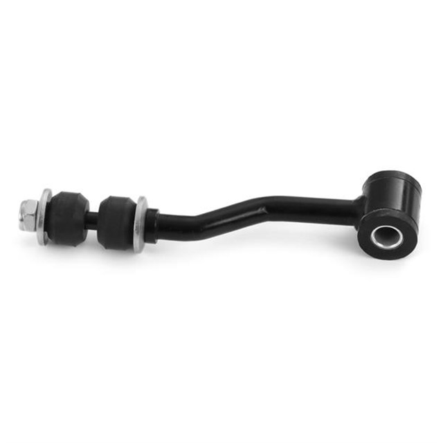 Z - ROT ON JEEP - CHEROKEE 2ND GEN - XJ - 1984 - 2001 - JEEP - GRAND CHEROKEE IZJ - 1991 - 1999