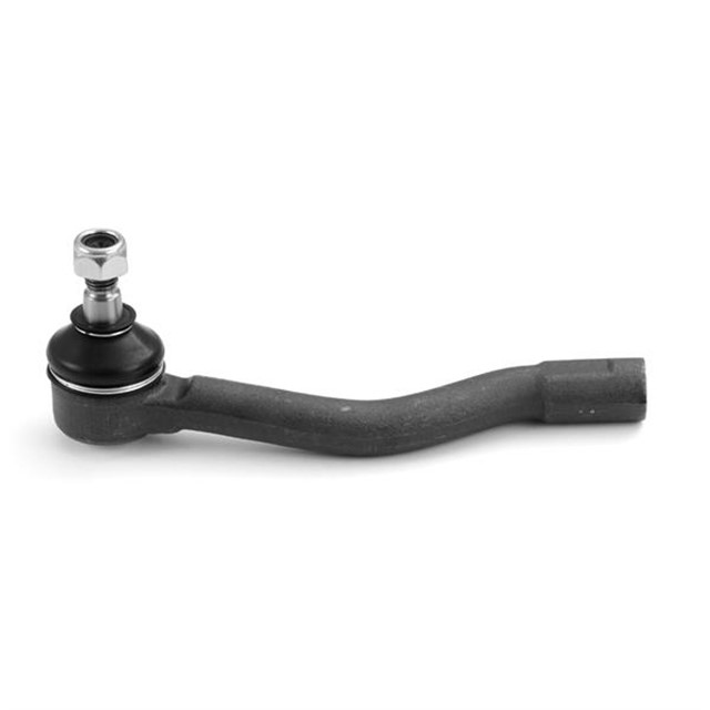 ROTBASI ON SOL REZZO U100 VIVANT - 2004 - 2009 - TACUMA - 2000 - 2008 - DAEWOO - REZZO KLAU - 2000 - 2011