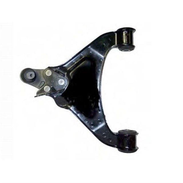 ROVER MG - MGF SALINCAK SOL