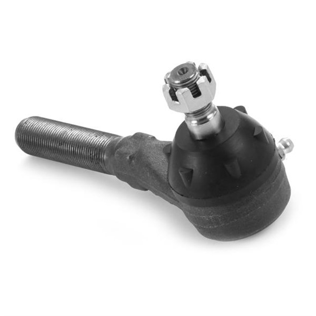 JEEP CHEROKEE - GRAND CHEROKEE - WRANGLER ROTBASI