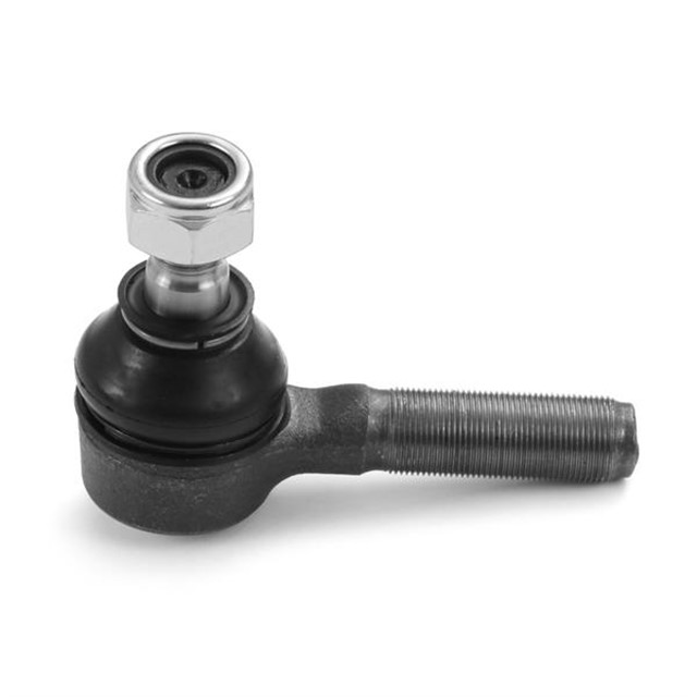 DAEWOO POLONEZ ROTBASI