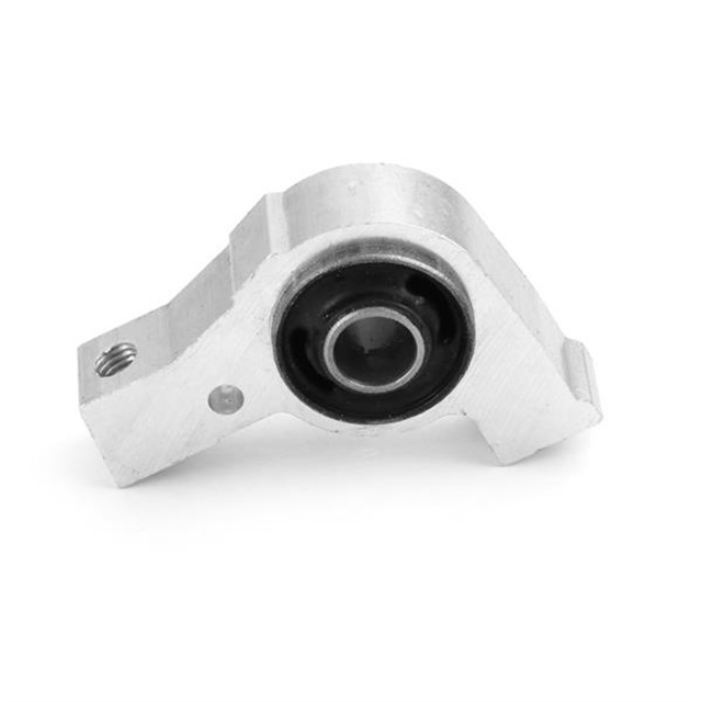 CITROEN C5 SALINCAK BURCU