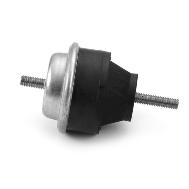 PEUGEOT YATAKLAMA BURCU