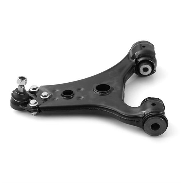 SALINCAK ROTILLI ON SOL ALT MERCEDES W169 W245