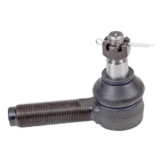 MITSUBISHI CANTER ROTBASI SOL DIS