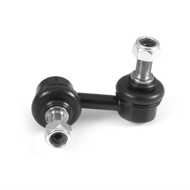 Z ROTU ON SOL NISSAN XTRAIL 02 L 65MM