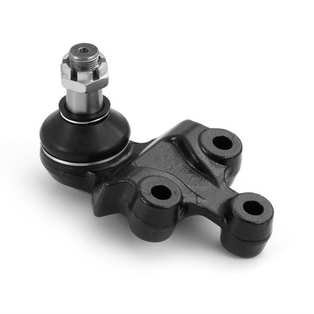 ROTIL SORENTO I 2002 - - 