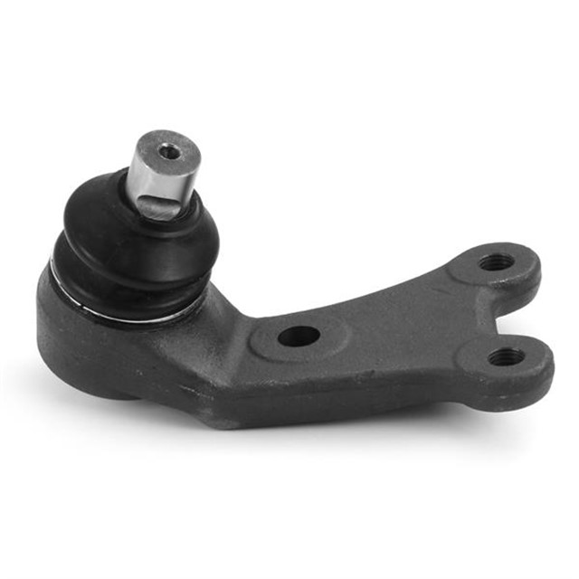 MERCEDES W124 - 4 MATIC ROTIL SOL