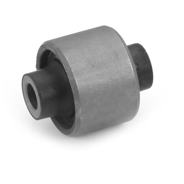 BMW 3 SERISI E36 - E46 ROTILLI KOL BURCU