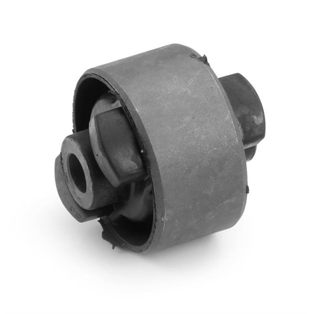 RENAULT ESPACE III SALINCAK BURCU