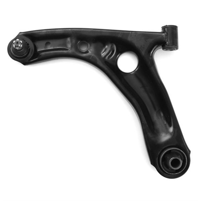 ALT SALINCAK KOMPLE SOL C1 - P107 - AYGO 1.0 - 1.4HDI 05