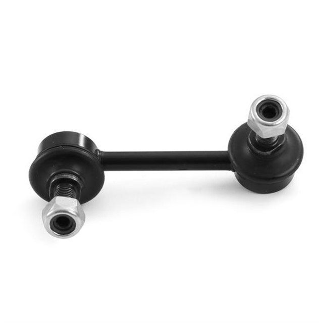 X Z ROTU ARKA SAG HONDA CRV II 02 - 06 L 90MM