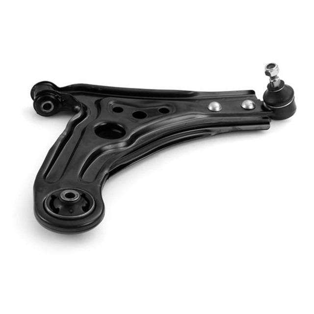 ALT SALINCAK KOMPLE SAG CHEVROLET KALOS 05 DAEWOO KALOS 02 AVEO 04