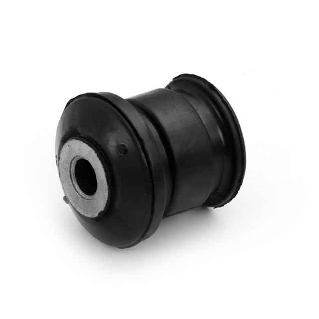 FORD FIESTA V SALINCAK BURCU