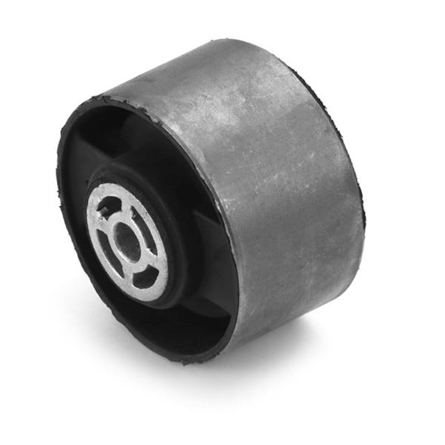 PEUGEOT YATAKLAMA BURCU