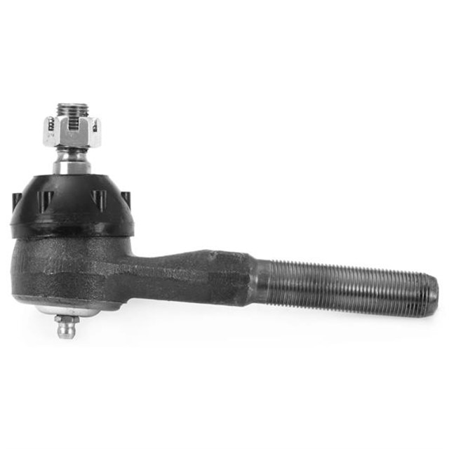 ROTBASI ON IC JEEP - GRAND CHEROKEE IZJ - 1991 - 1999 - JEEP - WRANGLER TJ - 1996 - 2007