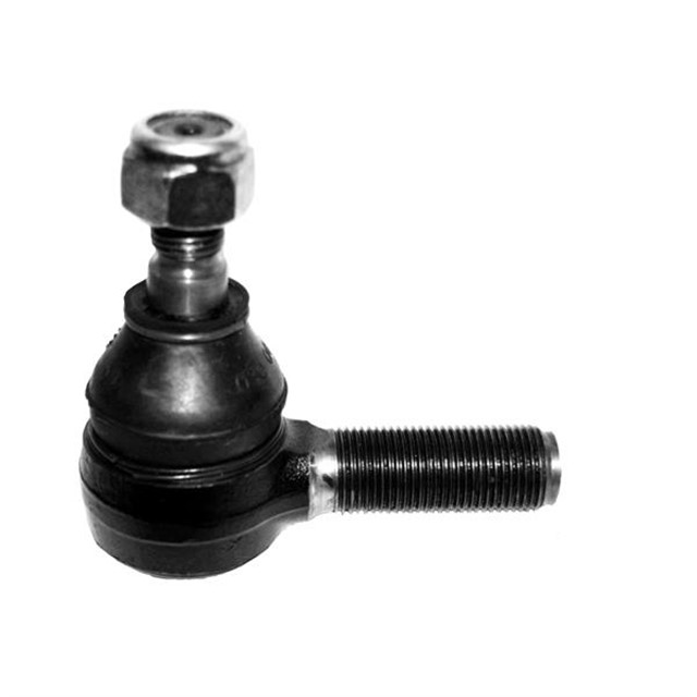 DAEWOO LUBLIN ROTBASI SOL DIS