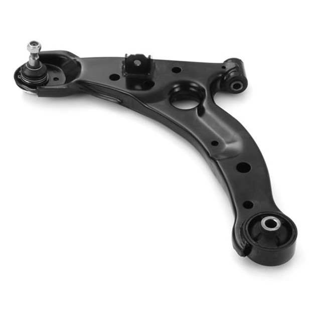 ROTILLI SALINCAK ON SOL ALT HYUNDAI - MATRIX - 2001 - 2010 - 