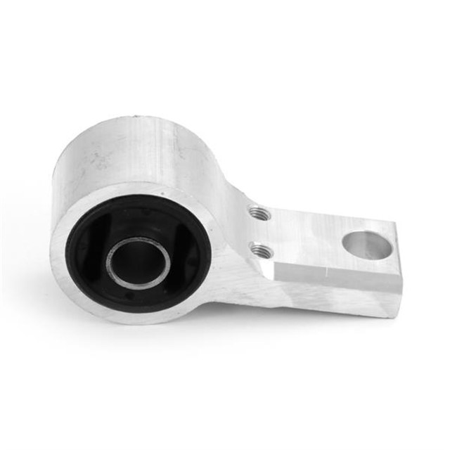 FORD FIESTA V SALINCAK BURCU