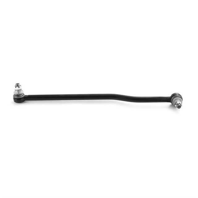 ISUZU NKR 55 ROTKOLU