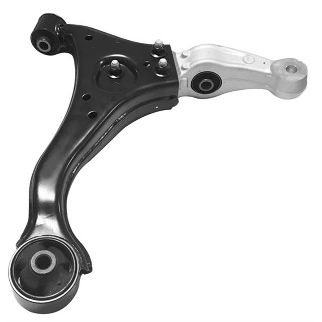 HYUNDAI SONATA V SALINCAK SAG