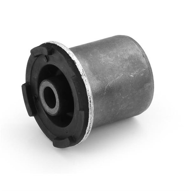 OPEL ASTRA H - ZAFIRA SALINCAK BURCU