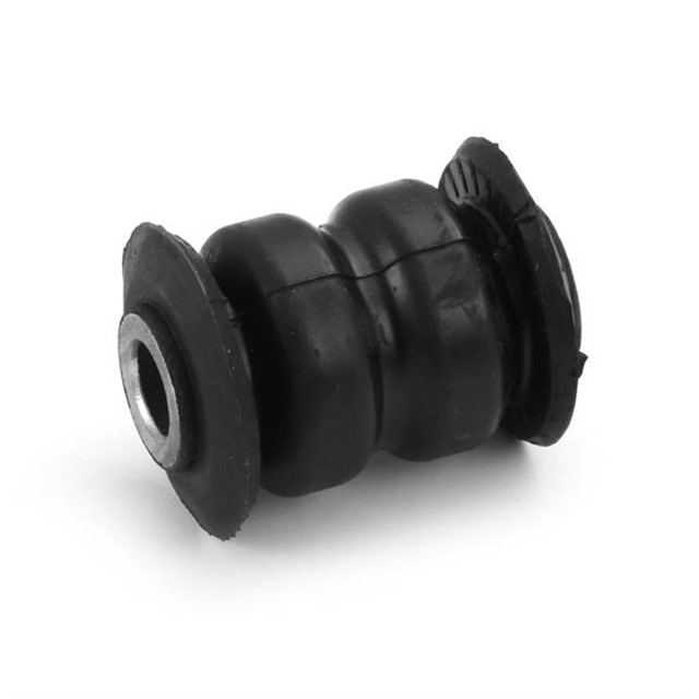 NISSAN MICRA K12 - RENAULT MODUS - CLIO III SL BURCU