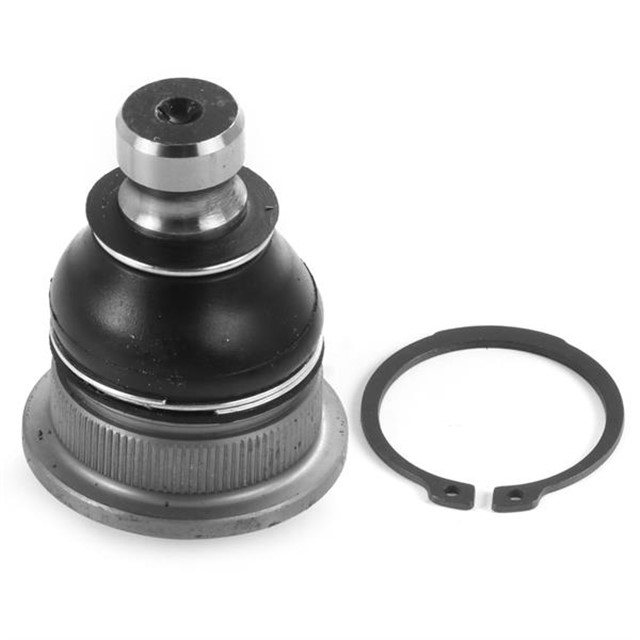 DACIA LOGAN SALINCAK ROTILI