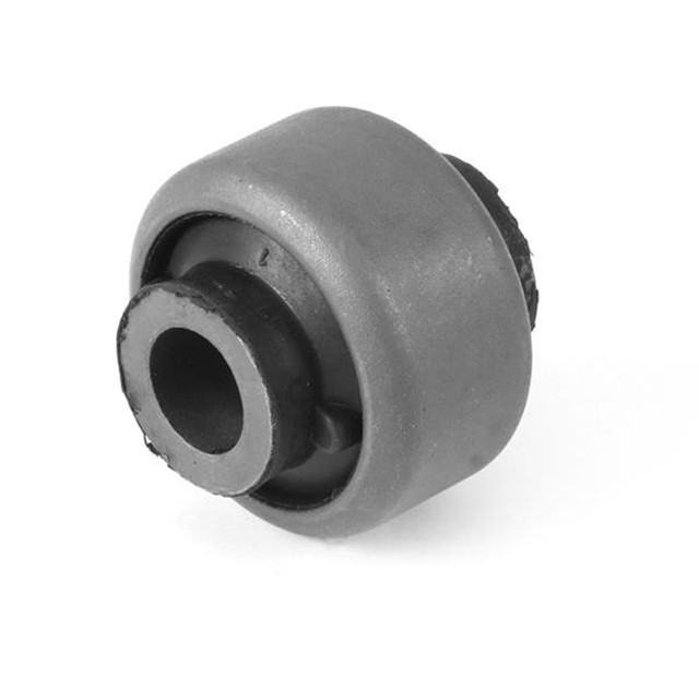 RENAULT LAGUNA II BURC