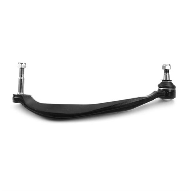 SALINCAK SAG UST KOMPLE PRIMERA P12.WP12 2002 - 2008