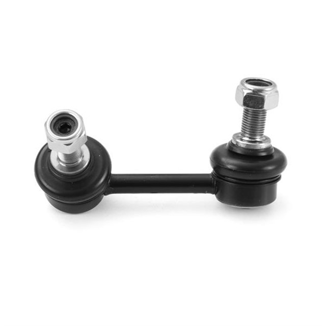 Z - ROT ON SOL KIA - SORENTO JC - BL - 2002 - 2009 - 