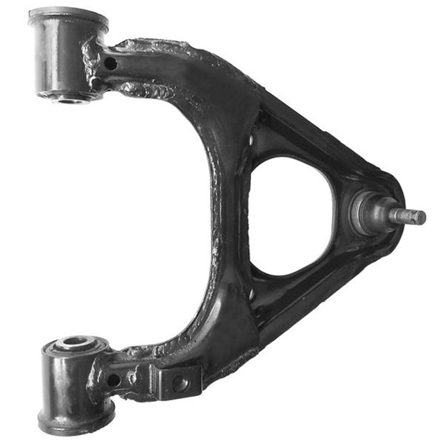 MAZDA MX - 5 II SALINCAK SAG