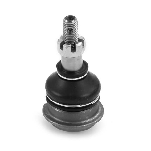 ROTIL ON ALT HYUNDAI AZERA 2005 - 2011