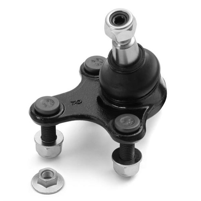 ALT ROTIL SAG PASSAT 05