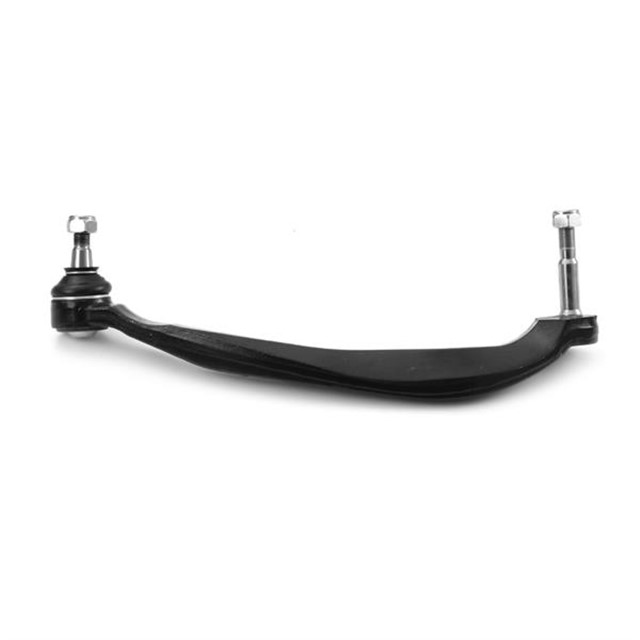 SALINCAK SOL UST KOMPLE PRIMERA P12.WP12 2002 - 2008