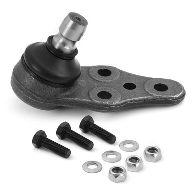 ALT ROTIL DAEWOO NUBIRA 02 LACETTI 04