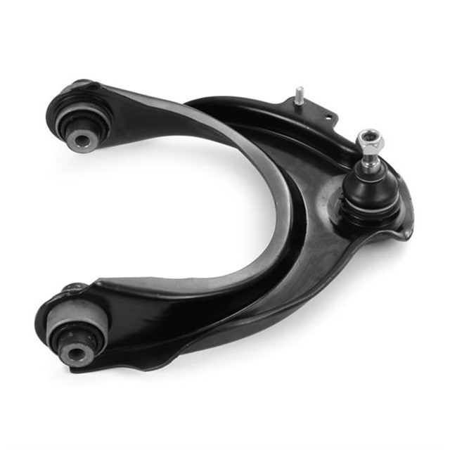 ROTIL UST SEGMANLI ACCORD VI COUPE CG 1998 - 2003