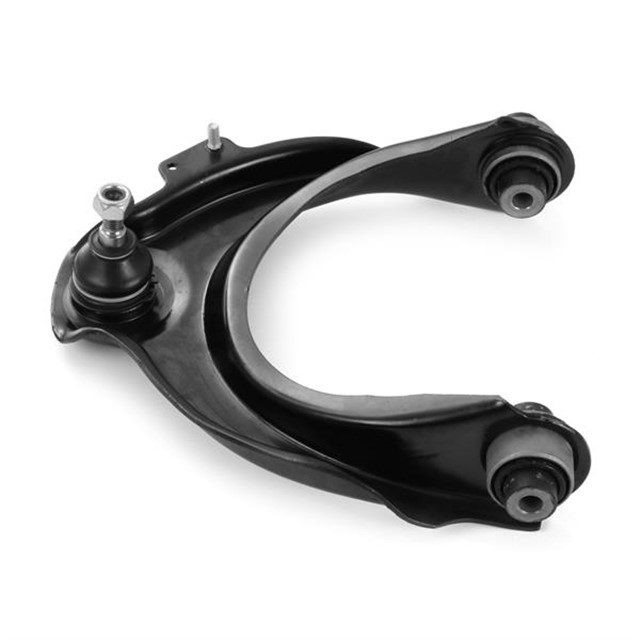 ROTIL UST SEGMANLI ACCORD VI COUPE CG 1998 - 2003