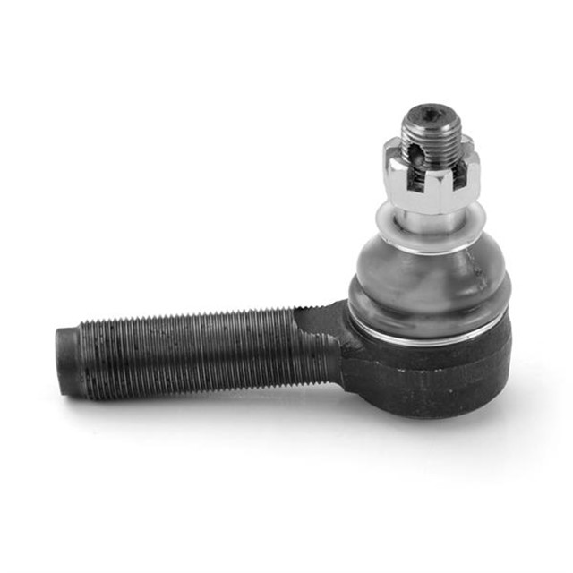 RENAULT ROTBASI SAG DIS