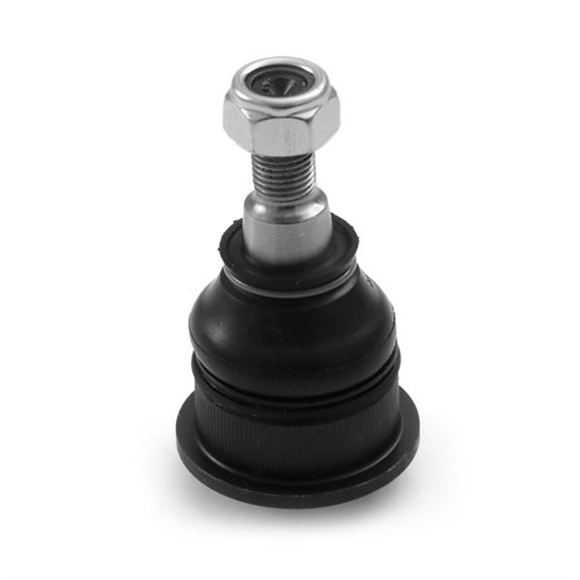 RENAULT ESPACE III ROTIL