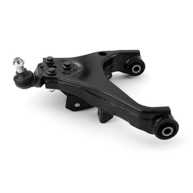 SALINCAK SOL SORENTO I 2002 - - 