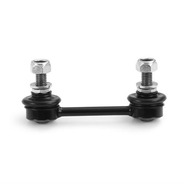 Z ROTU ARKA NISSAN PRIMERA P - 12 03 L 90MM