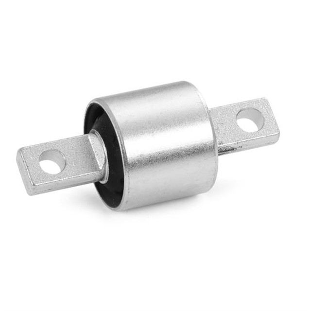 MITSUBISHI GALANT ROTILLI KOL BURCU