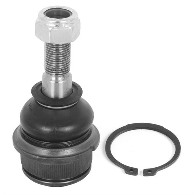 VW TRANSPORTER IV UST ROTIL