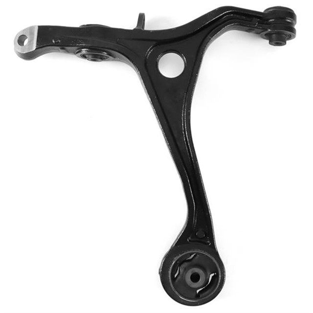 ROTILSIZ SALINCAK ON SOL HONDA - ACCORD VII - 2003 - 2008 - ACURA - TSX 1ST GEN - CL9 - 2004 - 2008